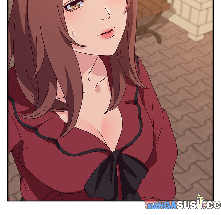 image-komik-twice-the-love-chapter-32-46/143