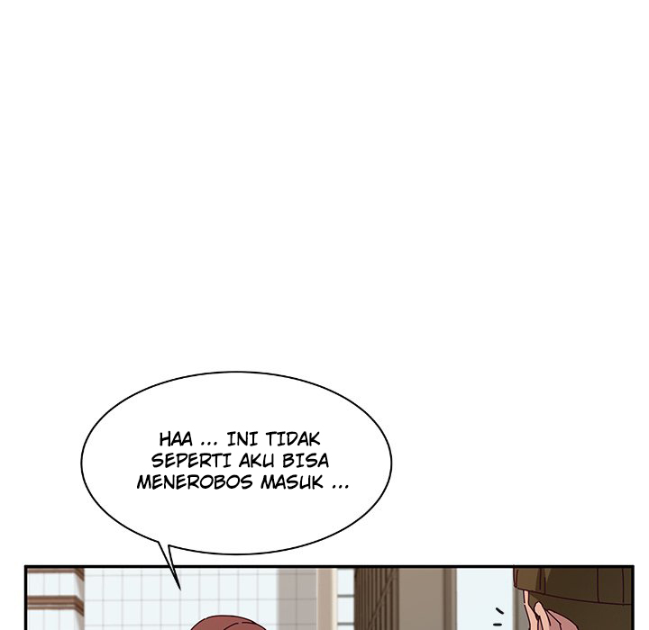image-komik-twice-the-love-chapter-32-47/143