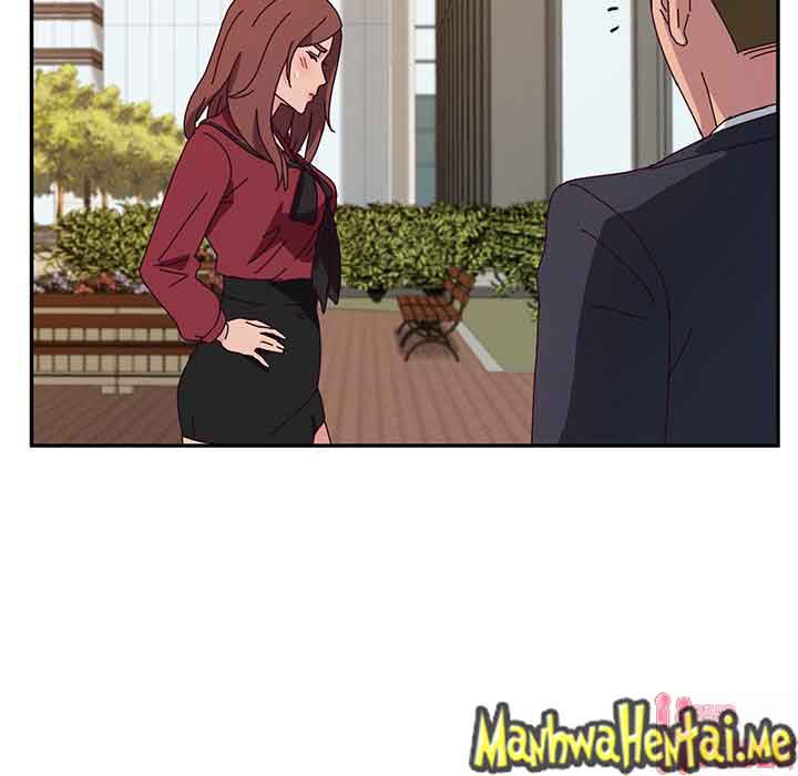 image-komik-twice-the-love-chapter-32-48/143