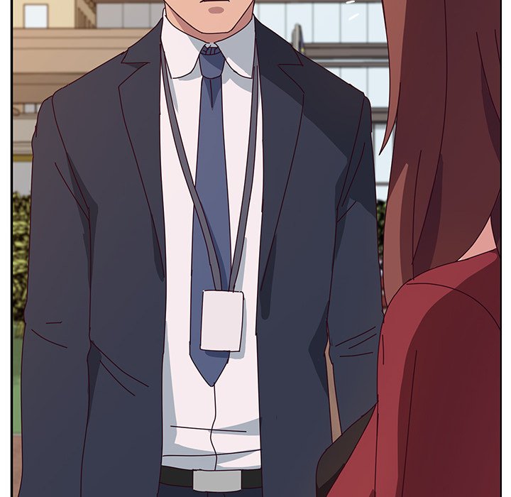 image-komik-twice-the-love-chapter-32-50/143