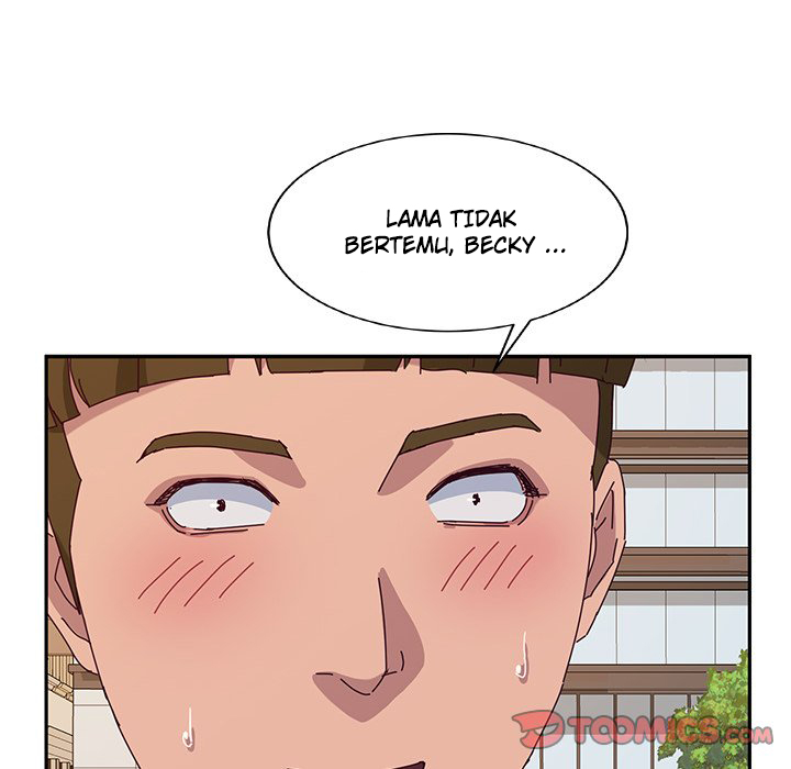 image-komik-twice-the-love-chapter-32-52/143