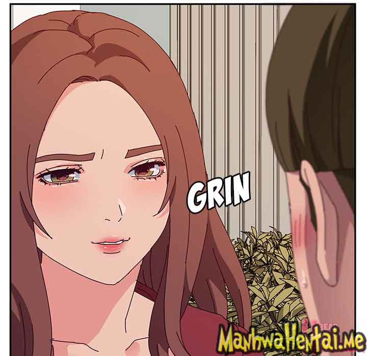 image-komik-twice-the-love-chapter-32-59/143