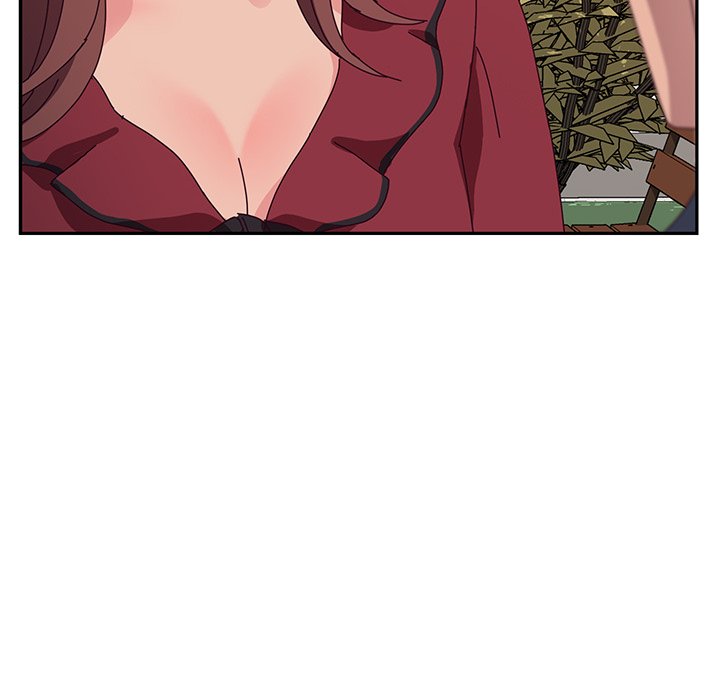 image-komik-twice-the-love-chapter-32-60/143