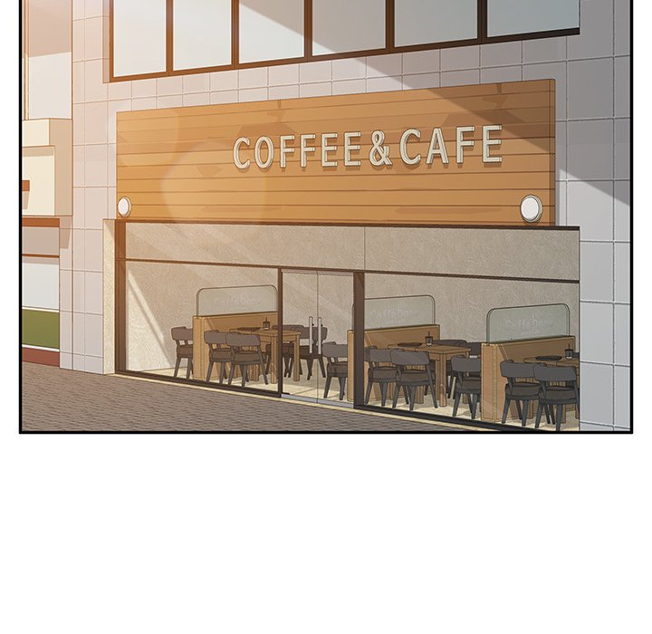 image-komik-twice-the-love-chapter-32-62/143