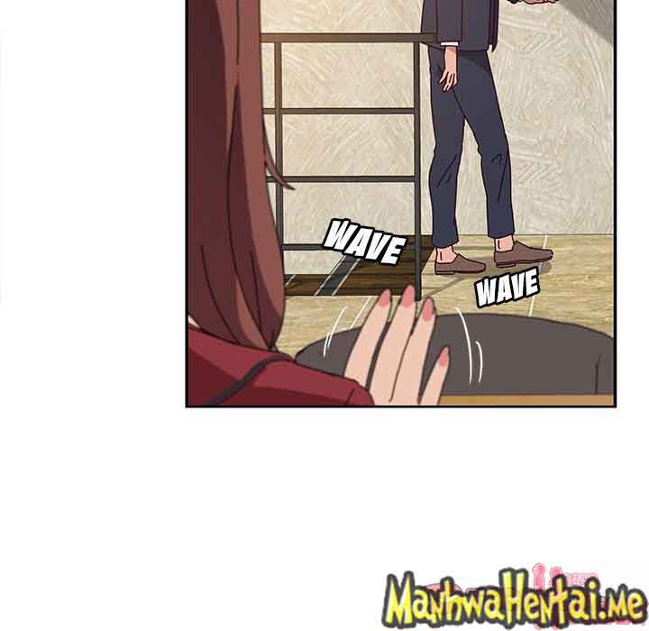 image-komik-twice-the-love-chapter-32-64/143