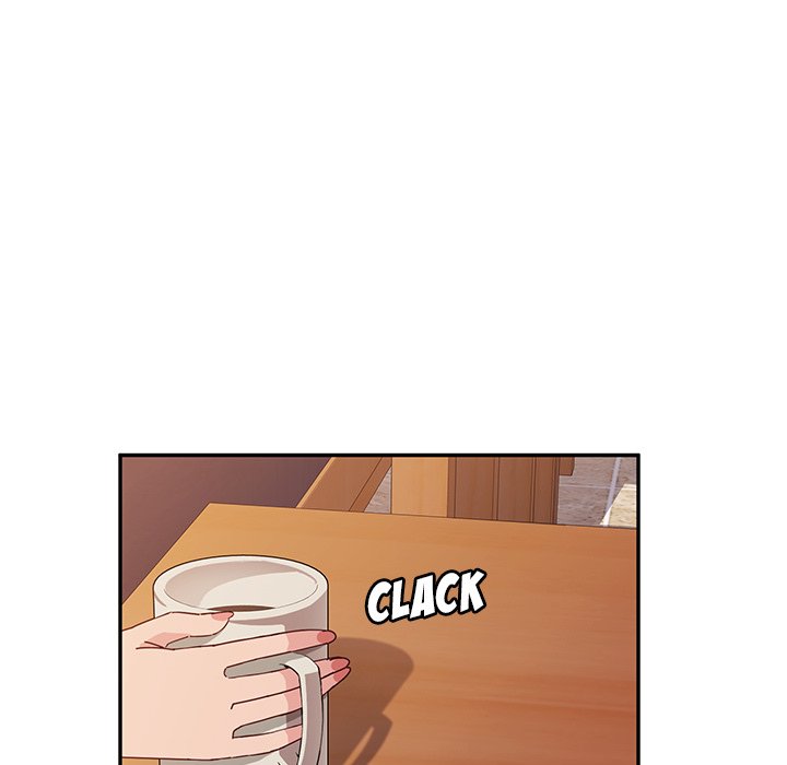 image-komik-twice-the-love-chapter-32-65/143