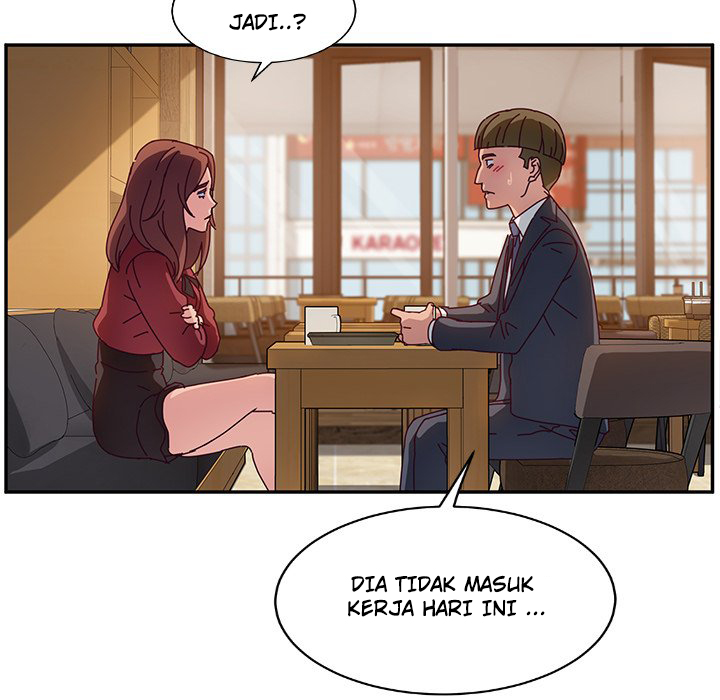 image-komik-twice-the-love-chapter-32-67/143