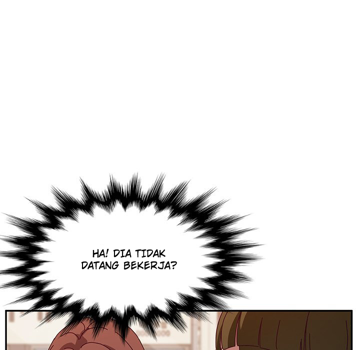 image-komik-twice-the-love-chapter-32-68/143