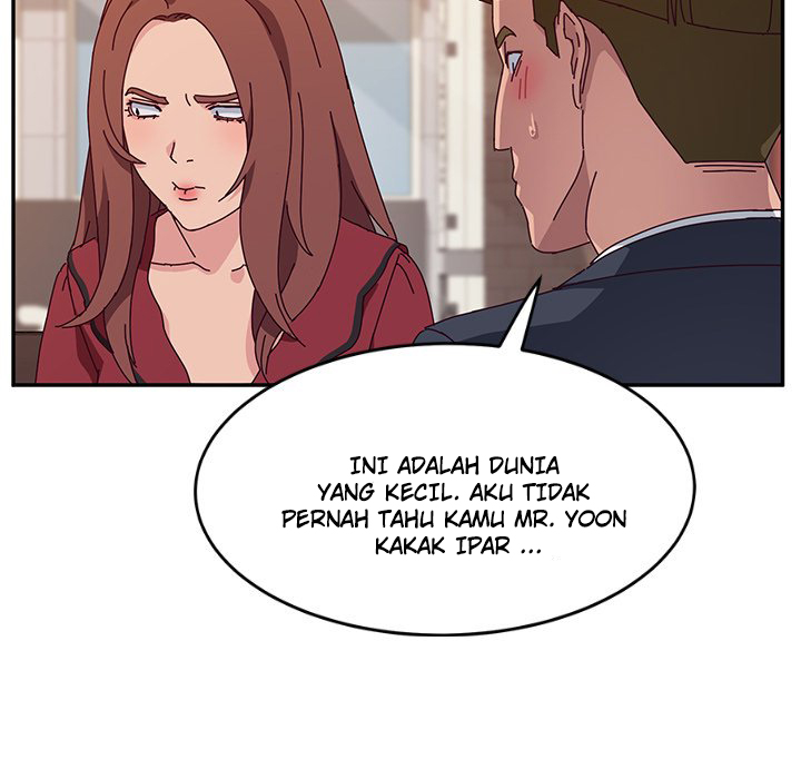 image-komik-twice-the-love-chapter-32-69/143