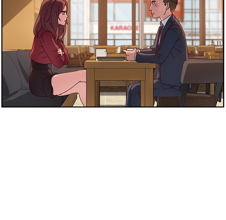 image-komik-twice-the-love-chapter-32-74/143