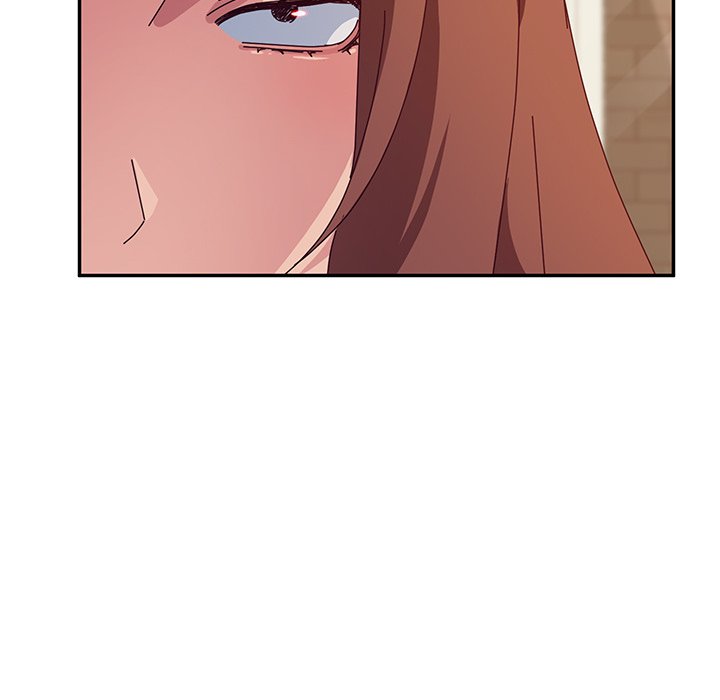 image-komik-twice-the-love-chapter-32-79/143