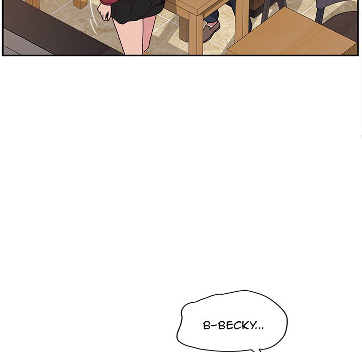 image-komik-twice-the-love-chapter-32-81/143