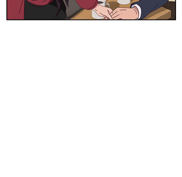 image-komik-twice-the-love-chapter-32-84/143