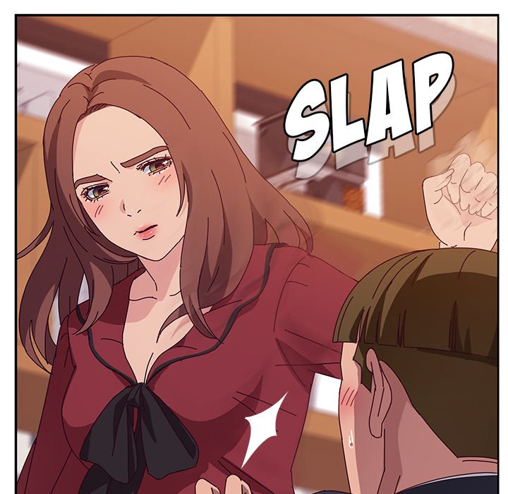 image-komik-twice-the-love-chapter-32-85/143