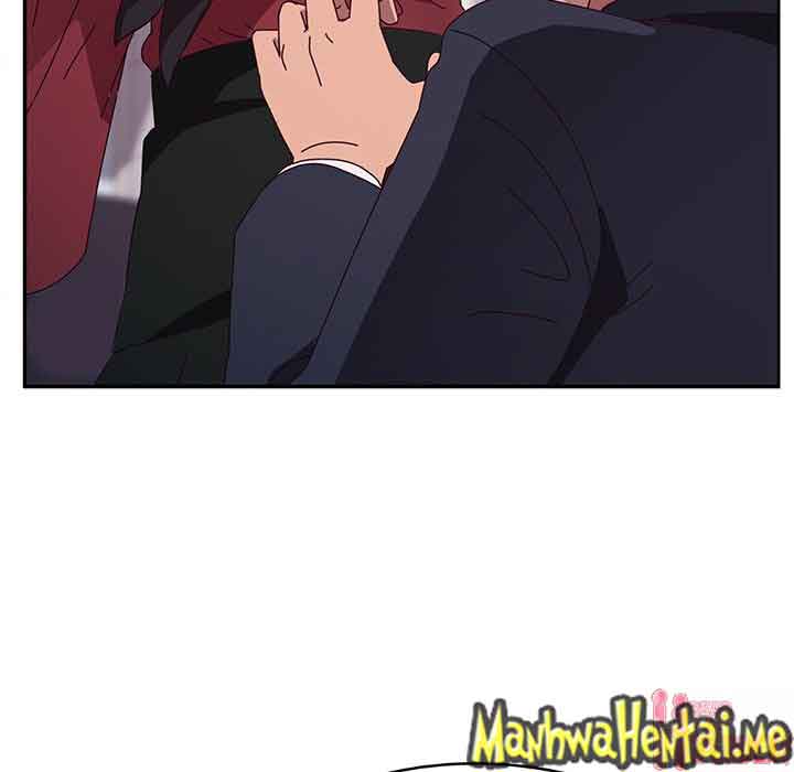 image-komik-twice-the-love-chapter-32-86/143