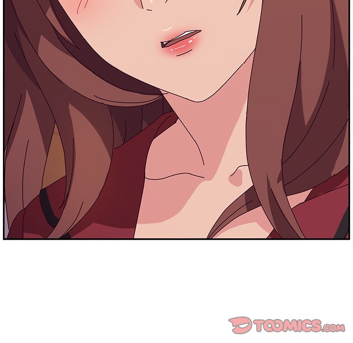 image-komik-twice-the-love-chapter-32-88/143