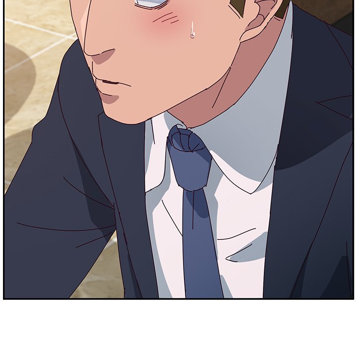 image-komik-twice-the-love-chapter-32-90/143