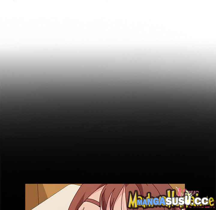 image-komik-twice-the-love-chapter-32-91/143