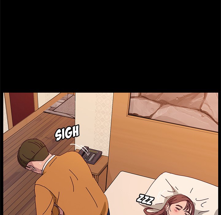 image-komik-twice-the-love-chapter-32-93/143