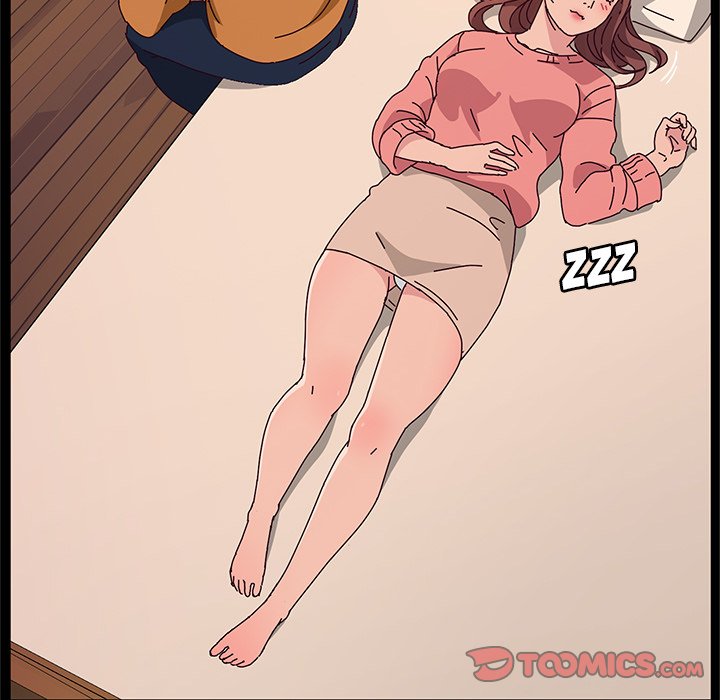 image-komik-twice-the-love-chapter-32-94/143