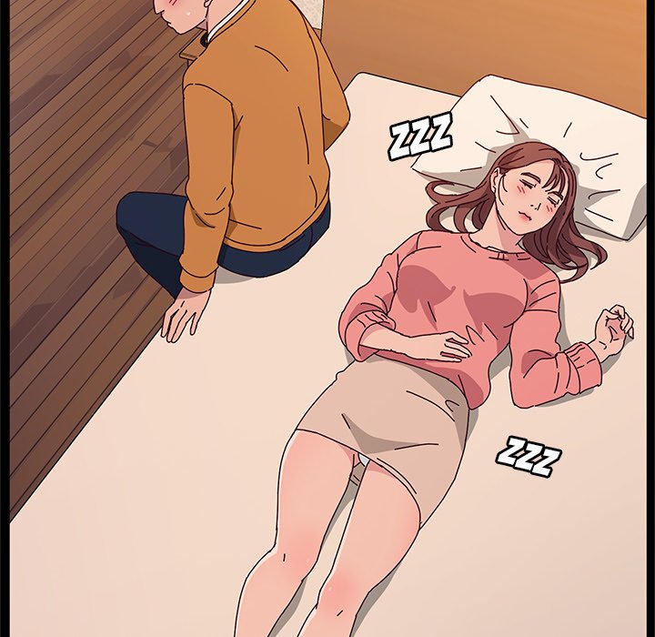 image-komik-twice-the-love-chapter-32-98/143