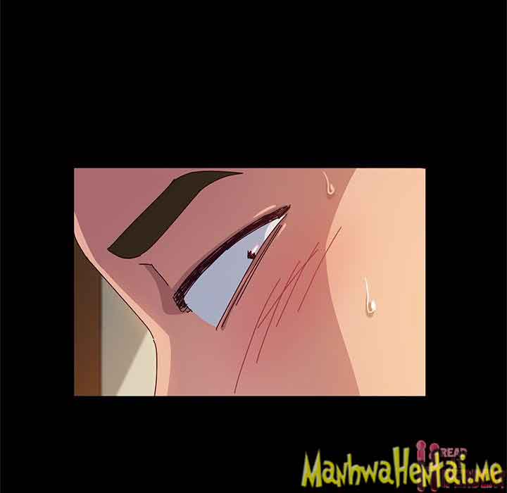 image-komik-twice-the-love-chapter-32-102/143