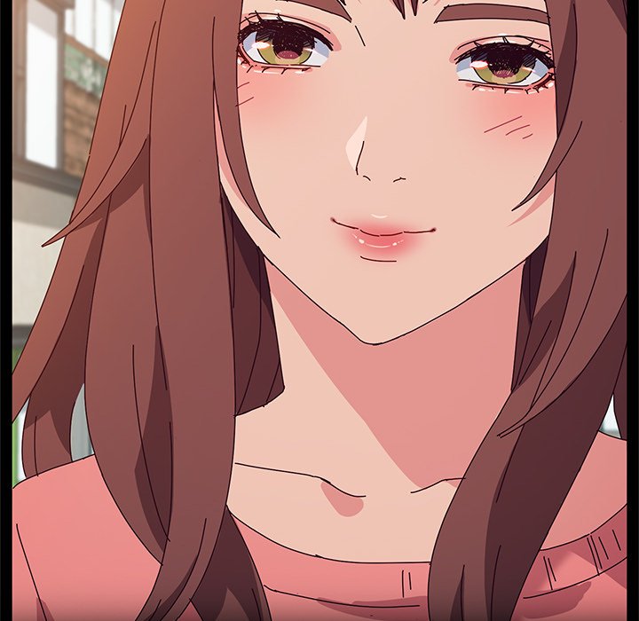 image-komik-twice-the-love-chapter-32-105/143