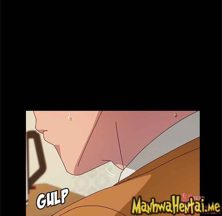 image-komik-twice-the-love-chapter-32-107/143