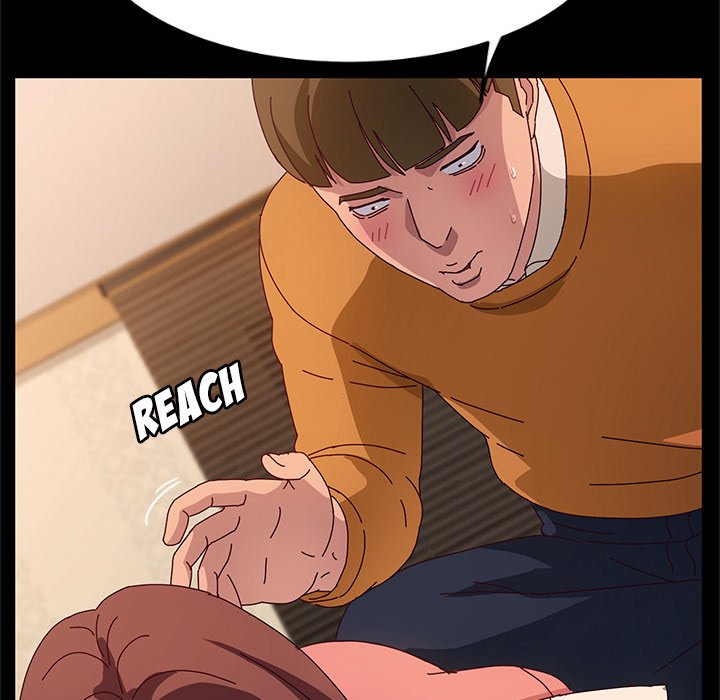 image-komik-twice-the-love-chapter-32-109/143