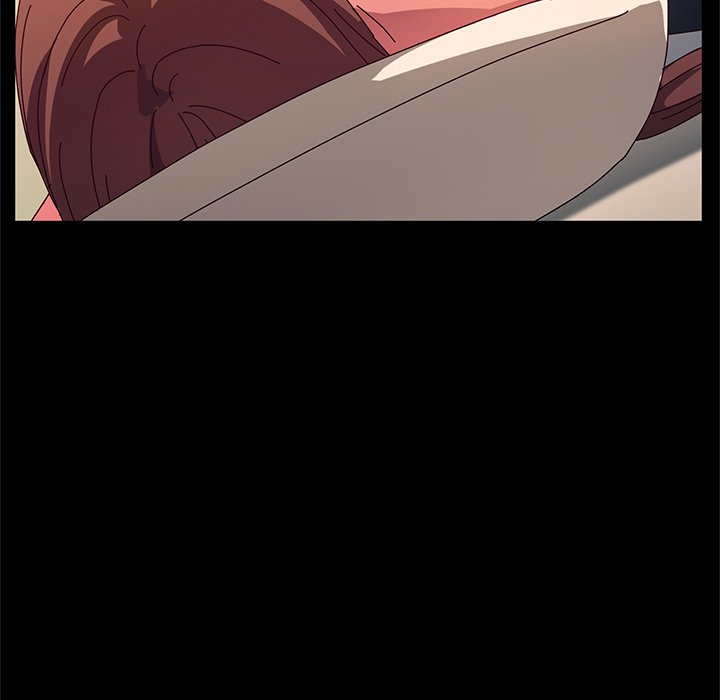 image-komik-twice-the-love-chapter-32-110/143