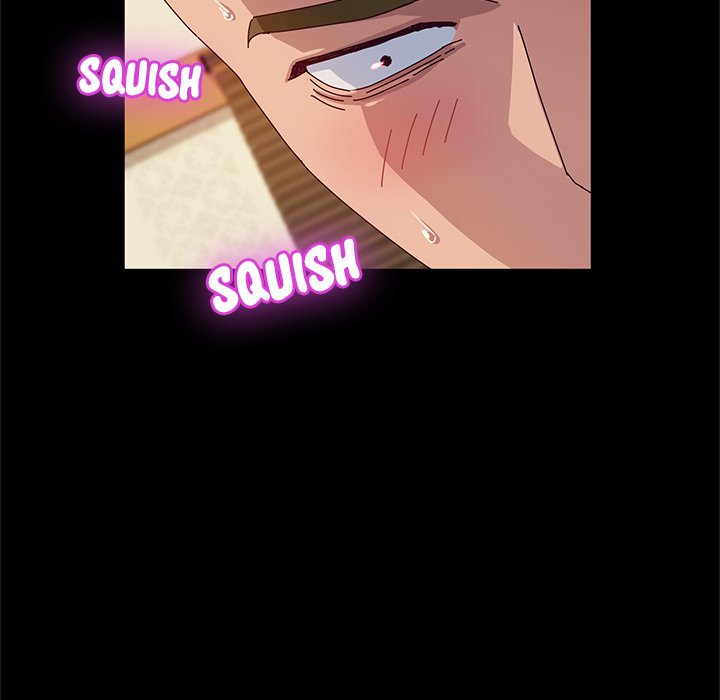 image-komik-twice-the-love-chapter-32-113/143