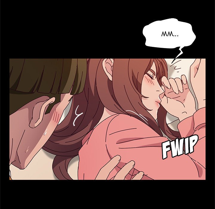 image-komik-twice-the-love-chapter-32-114/143