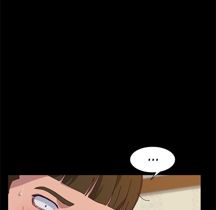 image-komik-twice-the-love-chapter-32-115/143