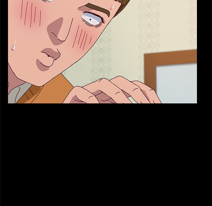 image-komik-twice-the-love-chapter-32-116/143