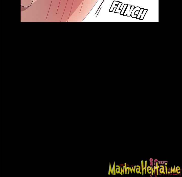 image-komik-twice-the-love-chapter-32-118/143