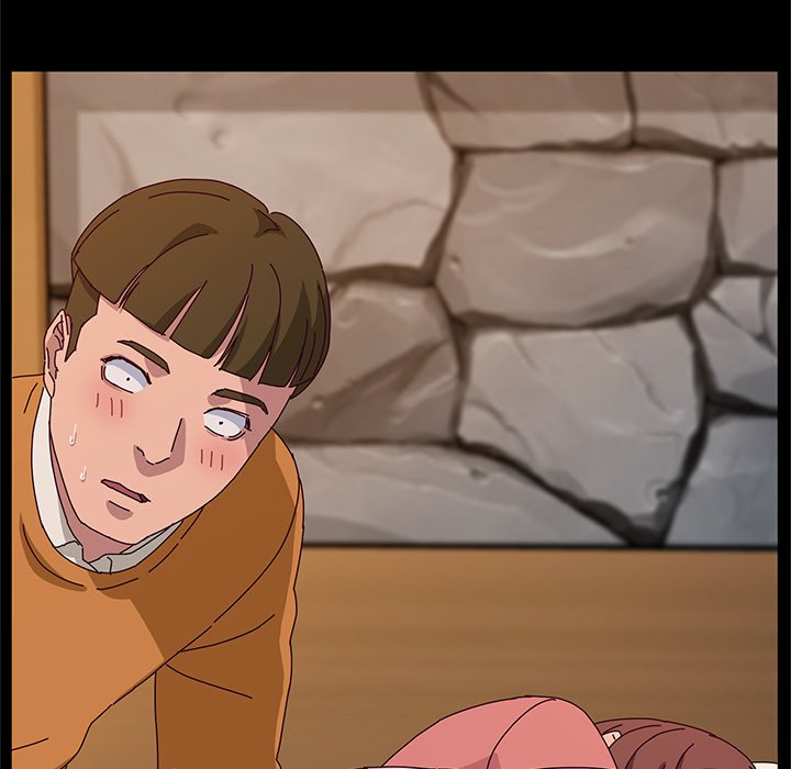 image-komik-twice-the-love-chapter-32-119/143