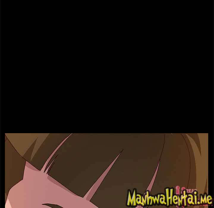 image-komik-twice-the-love-chapter-32-123/143