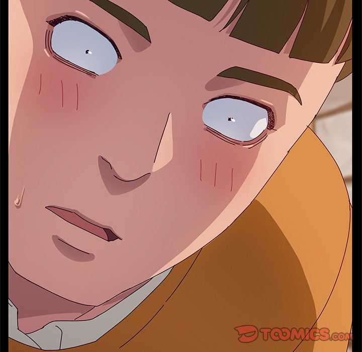 image-komik-twice-the-love-chapter-32-124/143