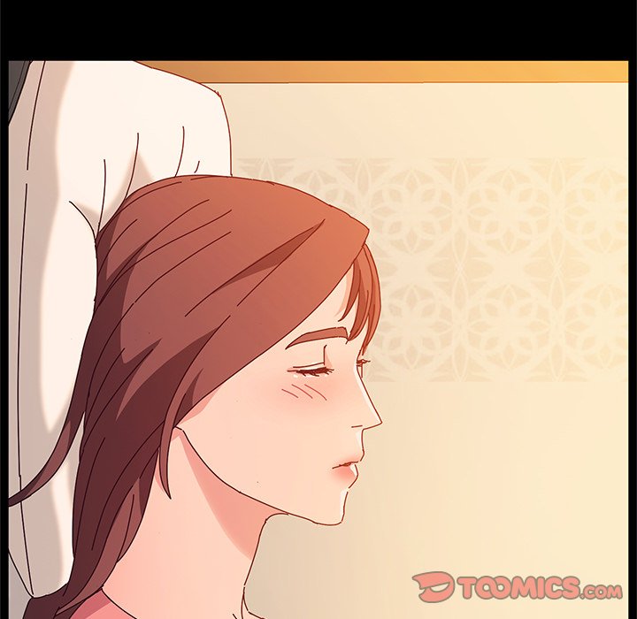 image-komik-twice-the-love-chapter-32-130/143