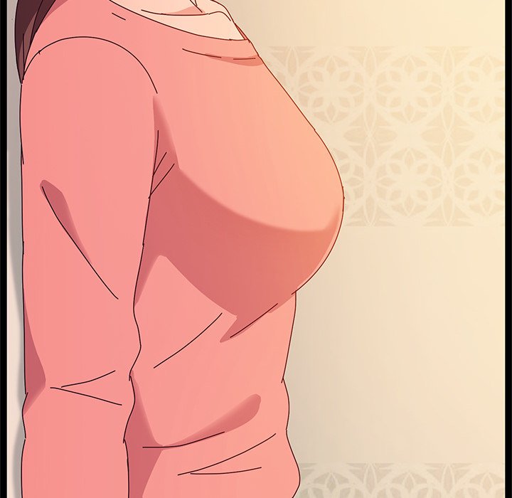 image-komik-twice-the-love-chapter-32-131/143