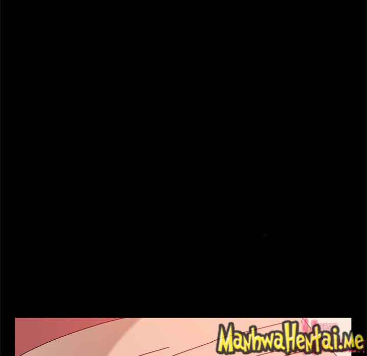 image-komik-twice-the-love-chapter-32-134/143