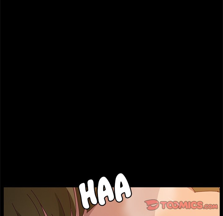 image-komik-twice-the-love-chapter-32-136/143