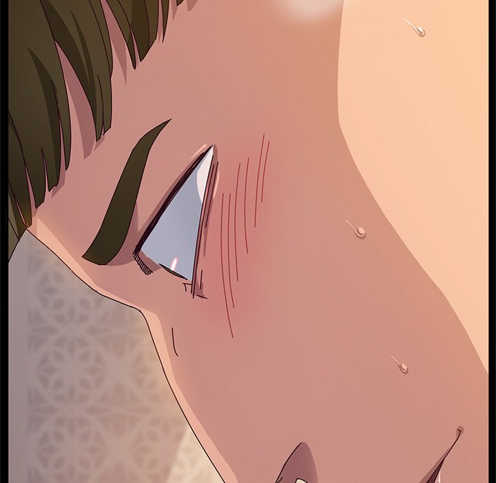 image-komik-twice-the-love-chapter-32-137/143