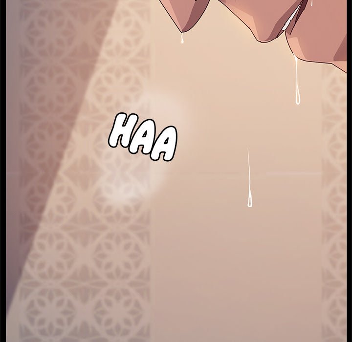 image-komik-twice-the-love-chapter-32-138/143