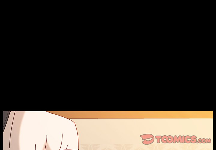 image-komik-twice-the-love-chapter-33-4/142