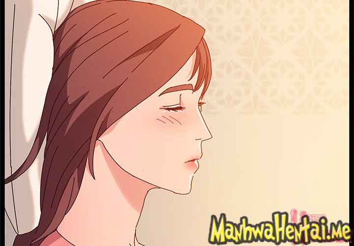 image-komik-twice-the-love-chapter-33-5/142