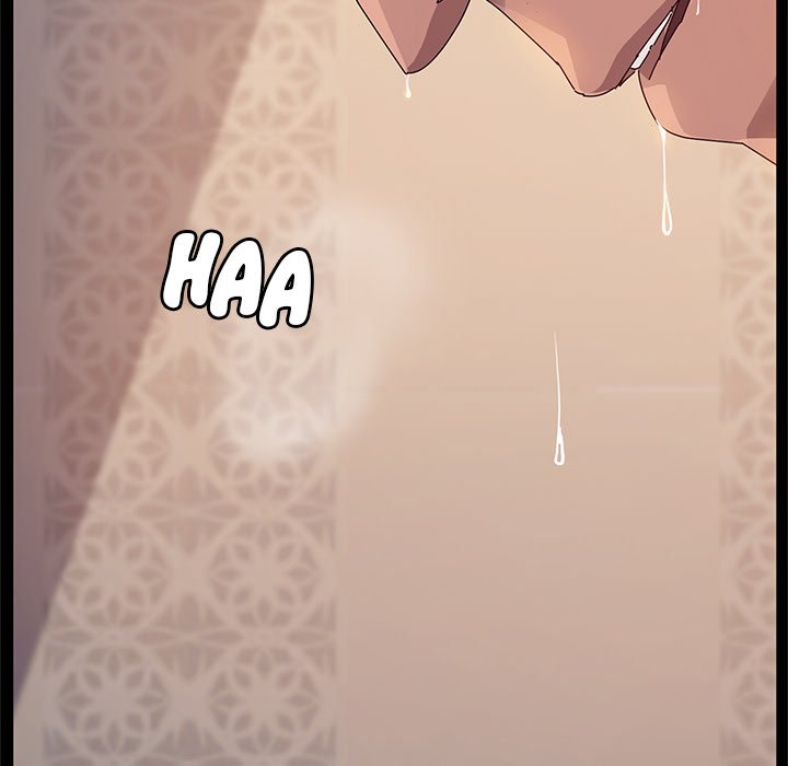 image-komik-twice-the-love-chapter-33-13/142