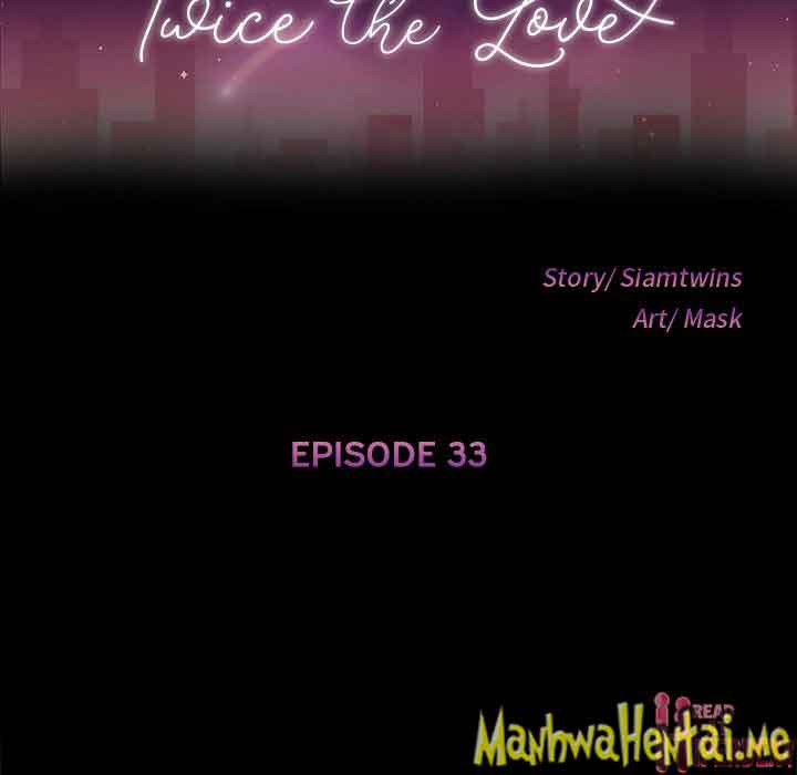 image-komik-twice-the-love-chapter-33-15/142