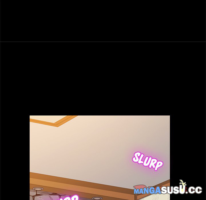 image-komik-twice-the-love-chapter-33-16/142