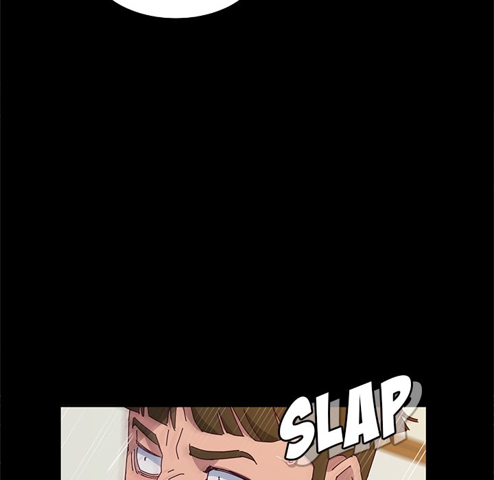 image-komik-twice-the-love-chapter-33-23/142